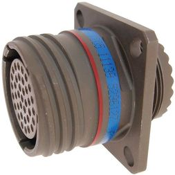 New arrival product D38999 20WG11SA TE Connectivity